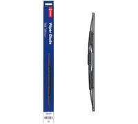 DENSO Spazzole Tergicristallo Standard (DM-043) 425mm - Qualità OE