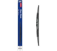 Spazzola tergicristallo Spazzola tergi a staffa DM-045 DENSO per BMW AUDI VW KIA