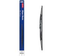 DENSO Spazzole Tergicristallo Standard (DM-048) 480mm - Qualità OE