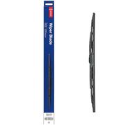DENSO Spazzole Tergicristallo Standard (DM-055) 550mm - Qualità OE