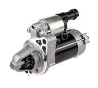 DENSO Starter 1kW per Honda Accord VII Tourer DSN1406