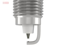 DENSO SXB24HCF-D7 Candela accensione per BMW,ROLLS-ROYCE