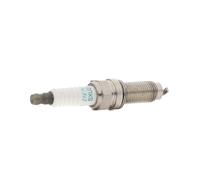 Candela DENSO SXU22HCR11S per VW ROUTAN 3.6 2010-2013
