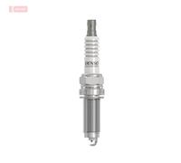 DENSO SXU22HCR11S Candela accensione per ACURA,CHRYSLER,DODGE,FIAT,HONDA,JEEP,LA