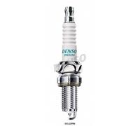 DENSO SXU22PR9 Candela accensione per DAIHATSU,PERODUA,SUBARU,TOYOTA