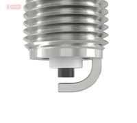 DENSO T14PR-U Candela accensione