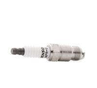 DENSO T14PR-U Candela accensione