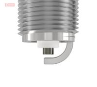 DENSO T20EPR-U15 Candela accensione per CHEVROLET,FORD USA,GMC,MAZDA,MERCURY,PON