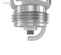 DENSO T20MP-U Candela accensione