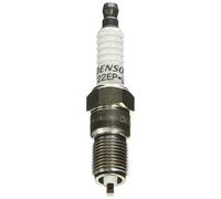 Denso T22EP-U Spark
