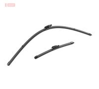 DENSO Tergicristalli per Renault Clio V Bf B7 Mitsubishi COLT VII Hatchback