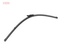 DENSO Tergicristalli per Toyota Aygo _ B4_PAB4_KGB4_Citroën C1 II Pa _ Ps _