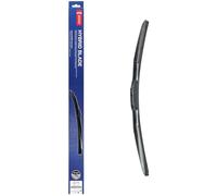 DENSO Tergicristalli | Tipo: Spazzole tergicristallo con tecnologia ibrida | Lunghezza 1: 480mm | Lunghezza: 475mm DUR-048L