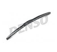 DENSO Tergicristalli | Tipo: Spazzole tergicristallo con tecnologia ibrida | Lunghezza: 450mm DU-045L Compatibilità con VW GOLF II 19E, 1G1 Lupo 6X1, 6E1 Transporter T3 Van TRANSPORTER III Autobus