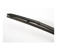Denso DU-048L Spazzola Ibrida