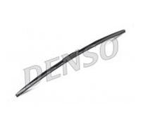 Denso DU-065L Spazzola Ibrida