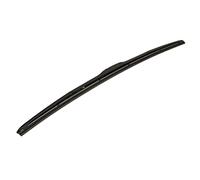 Denso Tergicristallo DUR-060L