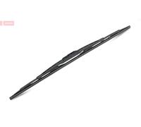 DENSO Tergicristallo Per Ford KA RU8 Transit Furgone FA_ _ FD_ FB_ FS_