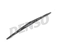 DENSO Tergicristallo per Toyota Yaris P9 Mercedes-Benz Sprinter 4-T Bus