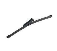 DENSO DF-329 Tergicristalli