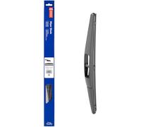 Tergicristallo per parabrezza DENSO DRA-025, DRA Lunghezza 250mm, indietro, 1 pezzo
