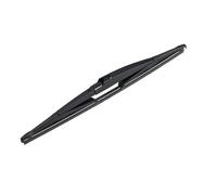 DENSO Tergicristallo posteriore DRD-009 posteriore 345mm