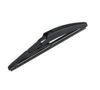 DENSO Spazzola tergi DRD-017 per CT (ZWA10_) 200mm 41g