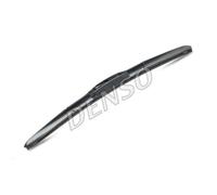 DENSO Tergicristalli DU-040R Spazzole Tergi VW,AUDI,MAZDA,SHARAN (7M8, 7M9, 7M6),Transporter IV Van (70A, 70H, 7DA, 7DH)