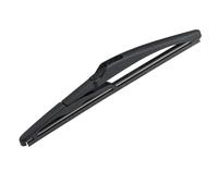 Spazzola tergicristallo DRD-003 DENSO per RENAULT OPEL PEUGEOT DS NISSAN SMART