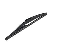 DENSO DRD-005 Tergicristalli