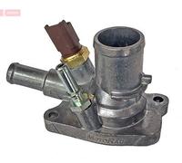 DENSO Termostato DENSDTM80673