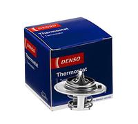 Termostato Valvola Termostatica ORIGINALE Suzuki SJ 410 Samurai 1.0 Benzina