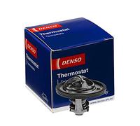 DENSO DTM82513 Termostato motore con guarnizioni 82°C