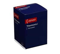 DENSO DTM88228 Termostato motore