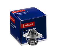 DENSO Termostato, liquido di raffreddamento DTM88475