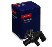DENSO DTM91679 Termostato Motore