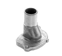 Denso Termostato refrigerante DTM88284 88°C per Lancia Y10 1.1 Avenue 40 kW 54 CV