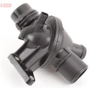 DENSO Termostato Refrigerante 109°C per BMW 3er Touring 320i 328i 2 Cabriolet