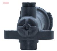 DENSO Termostato Refrigerante 70 °C Per BMW X5 3.0d 3.0sd X6 Opel Omega B