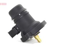 DENSO Termostato Refrigerante Con Guarnizioni 103 °C Per Opel Corsa D 1.4 1.2