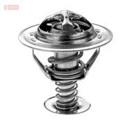 TERMOSTATO DENSO VALVOLA TERMOSTATICA LEXUS MITSUBISHI NISSAN TOYOTA DTM82281