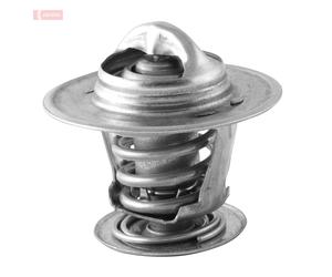 DENSO Termostato Refrigerante Con Guarnizioni 82 °C Per VW Golf III 1.6 2.0 GTI