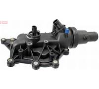 DENSO Termostato Refrigerante Con Guarnizioni 83 °C Per Renault Kangoo/Grand 1.6