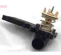 DENSO Termostato Refrigerante Con Guarnizioni 85 °C Per Audi A5 Cabriolet S5