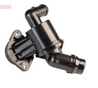 DENSO Termostato Refrigerante Con Guarnizioni 87 °C Per Audi A4 Avant 2.0 TDI Q5