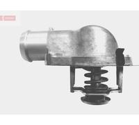 DENSO Termostato Refrigerante Con Guarnizioni 87 °C Per VW Multivan V 2.5 TDI