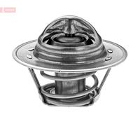 TERMOSTATO DENSO VALVOLA TERMOSTATICA DACIA DUSTER NISSAN OPEL VIVARO DTM88305