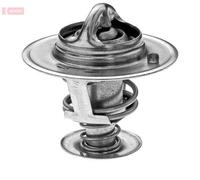 DENSO Termostato Refrigerante Con Guarnizioni 88 °C Per Ford Ranger 3.2 TDCi 4x4