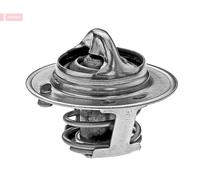 Termostato Refrigerante PER Opel Corsa A 2 Vol/ 1.2 N 38 KW 52 CV