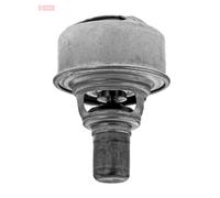 DENSO Termostato Refrigerante Con Guarnizioni 88 °C Per Renault Twingo I 1.2